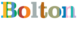 Bolton Vision logo